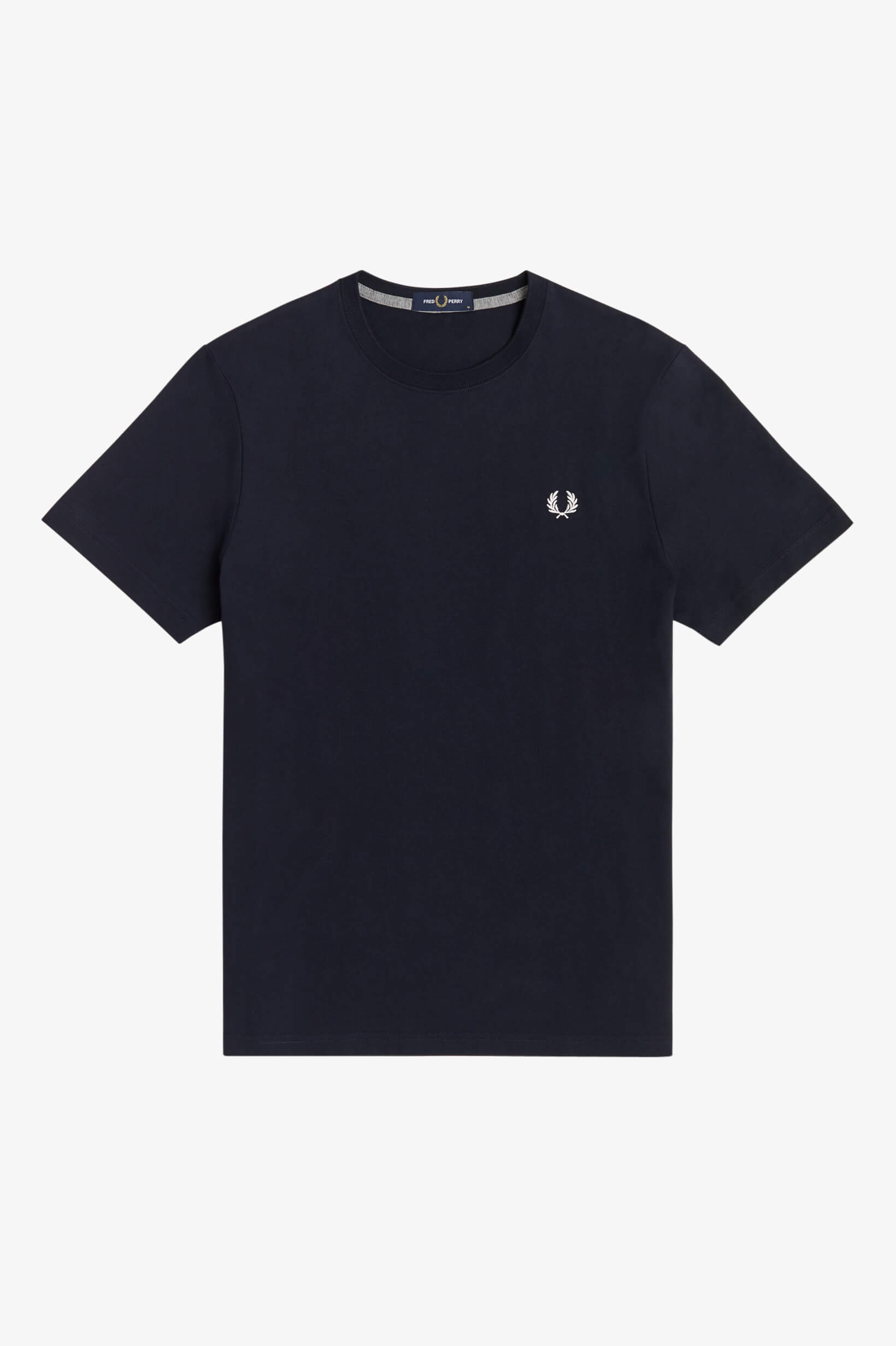 Laurel t-shirt