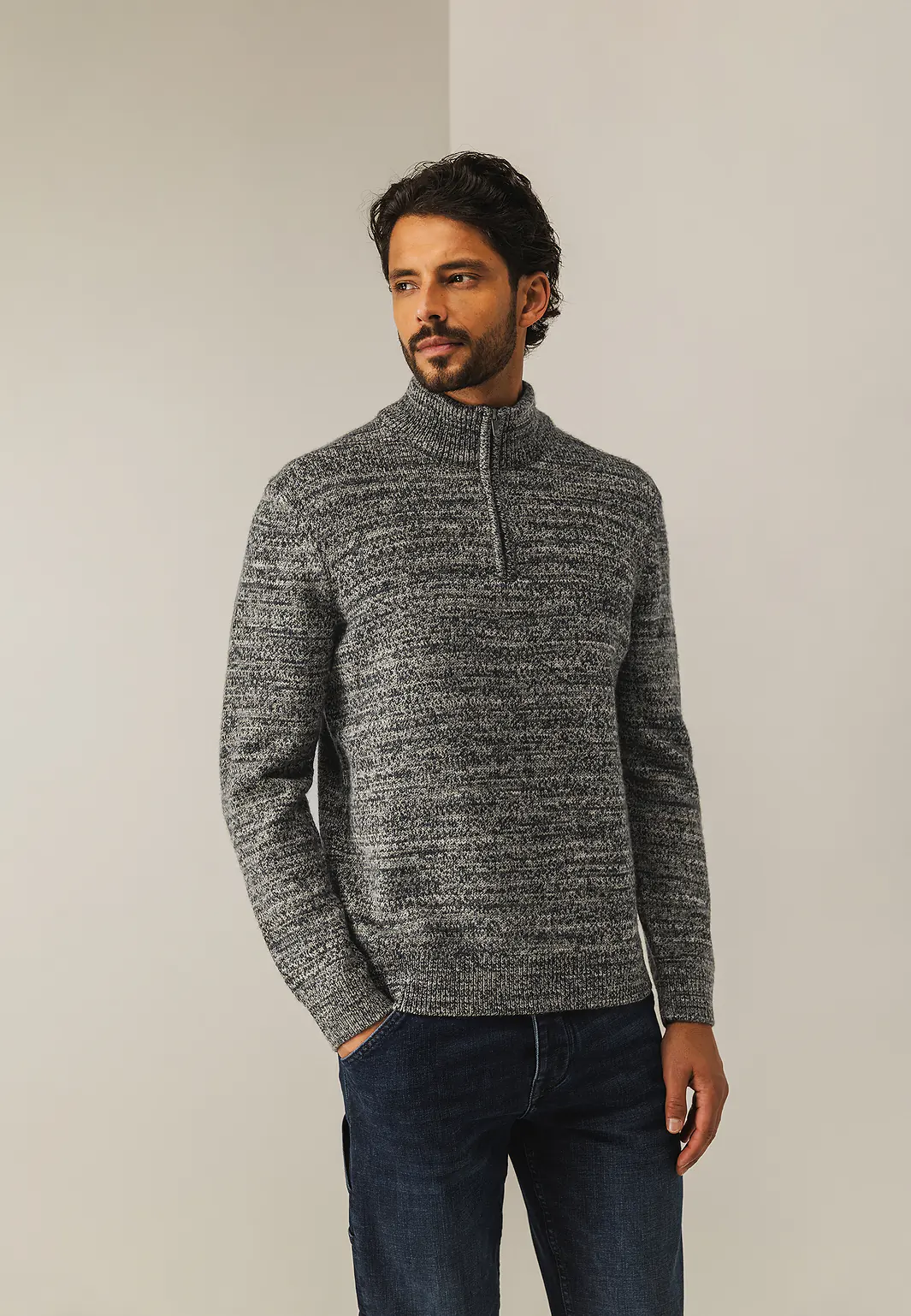 Sportzip fancy