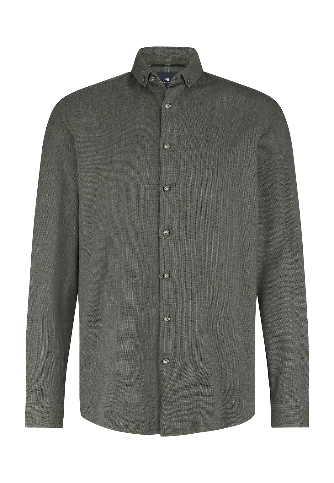 Reg fit ls bd