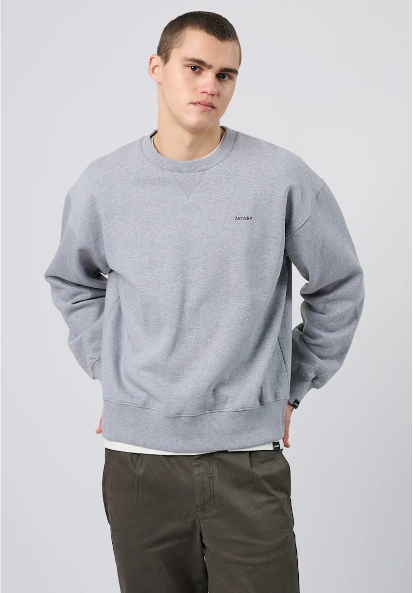 Traigt fit sweat