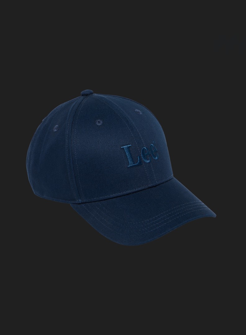 Lee cap