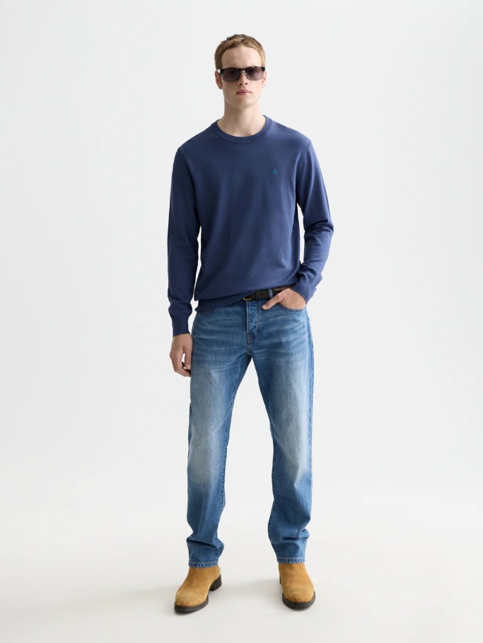 Seasonal core ecover