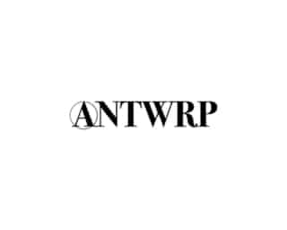 ANTWRP