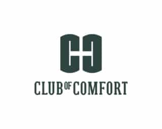 CLUB OF COMFORT