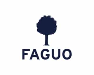 FAGUO