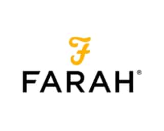 FARAH