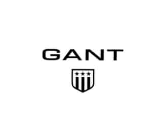 GANT