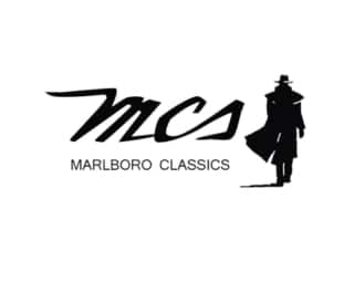 MALBORO CLASSIC