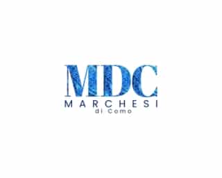 MDC