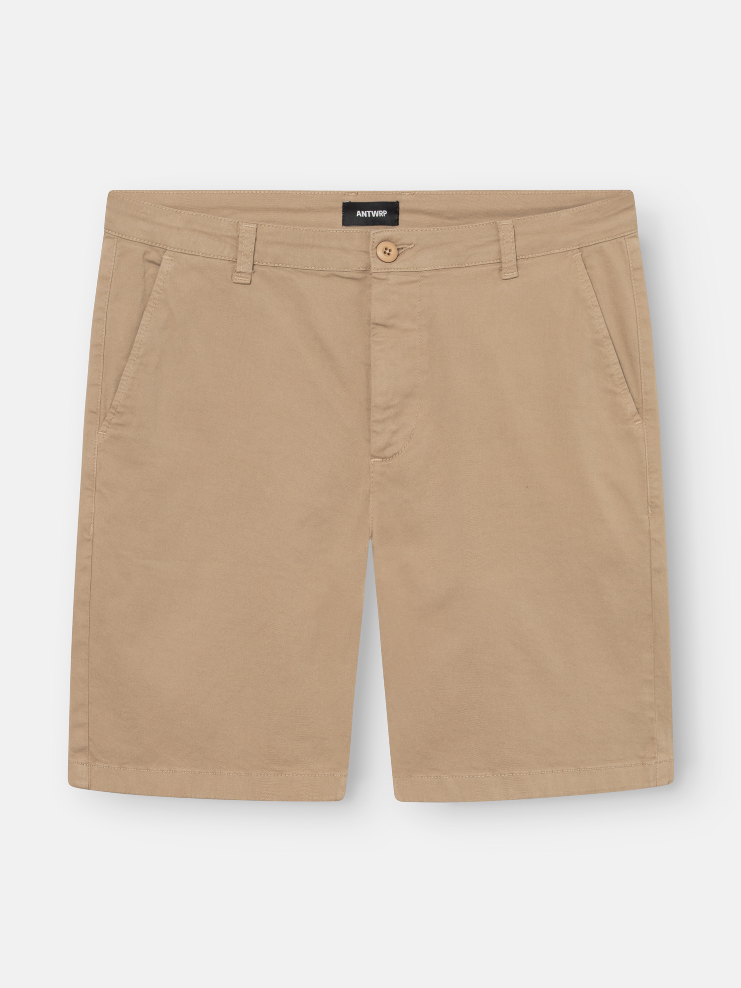 Chino short