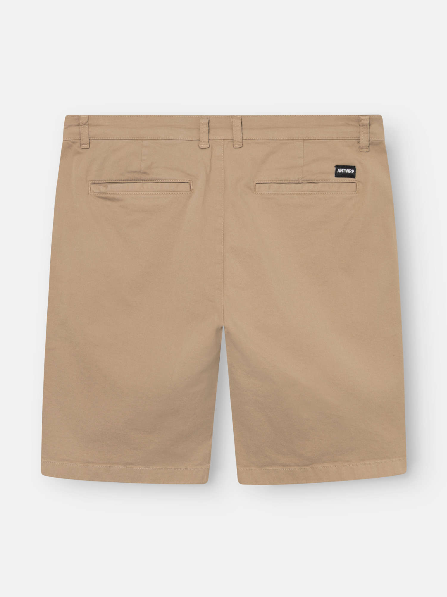 Chino short