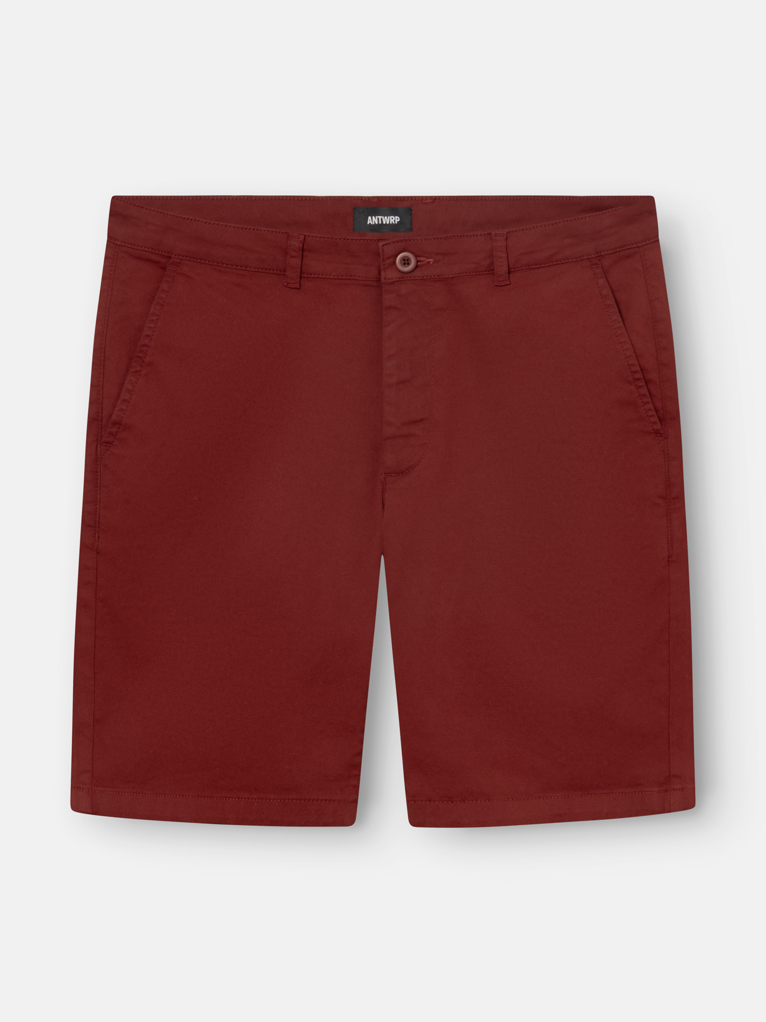 Chino short