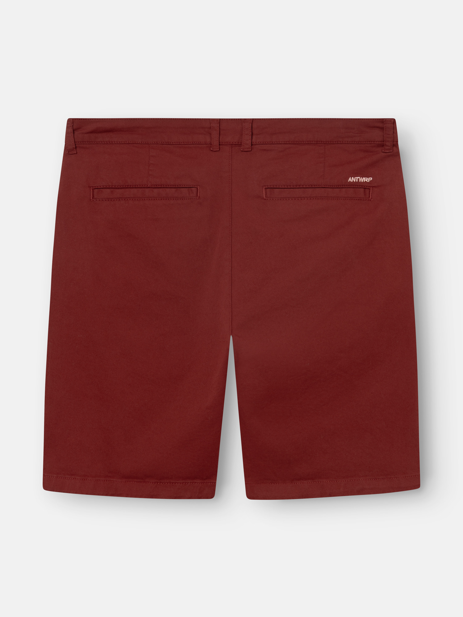 Chino short