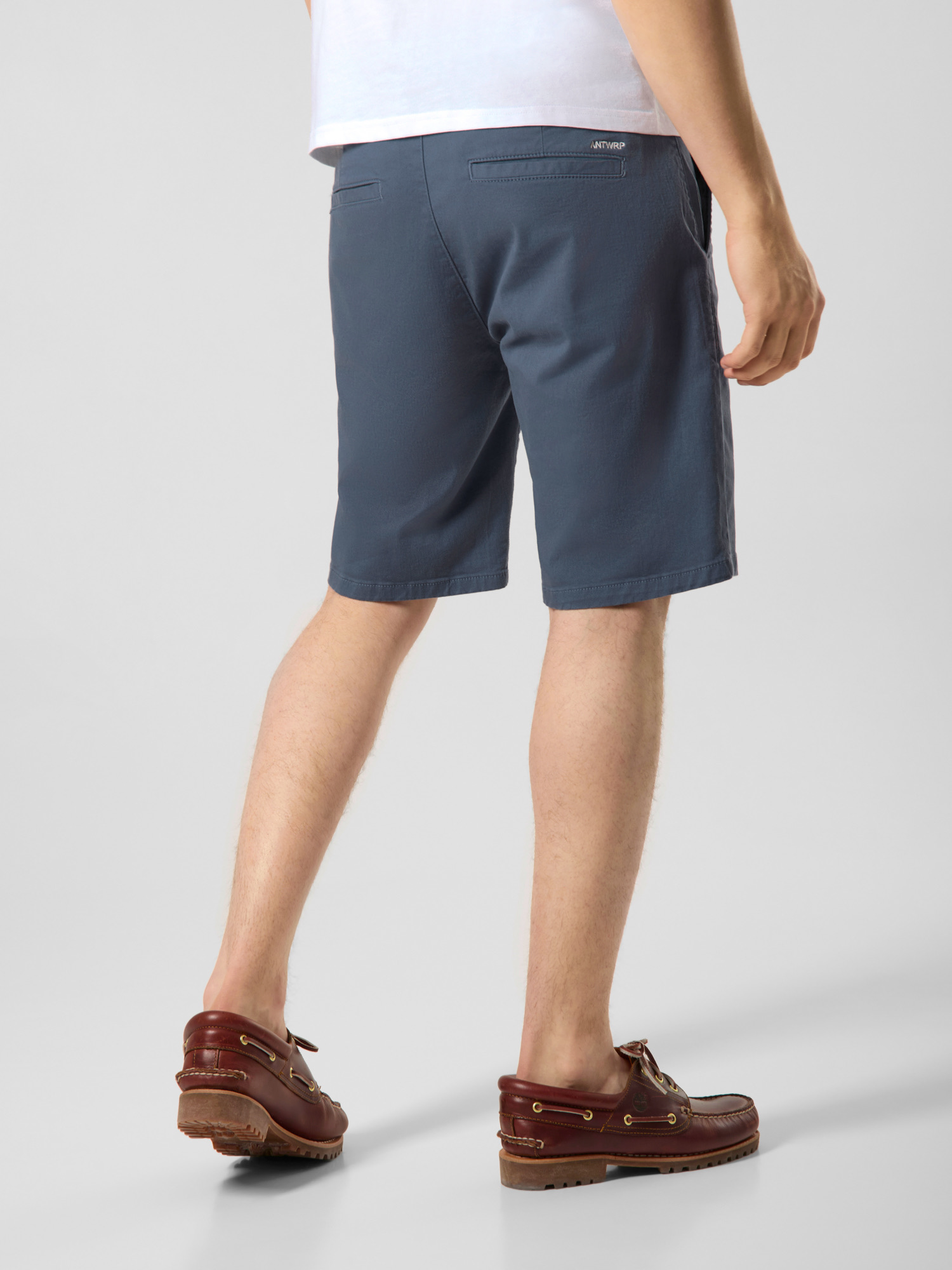 Chino short
