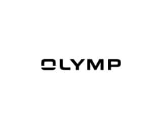 OLYMP