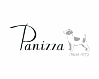 PANIZZA