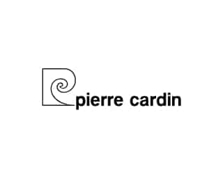 PIERRE CARDIN