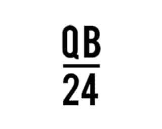 QB24
