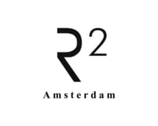 R2 AMSTERDAM