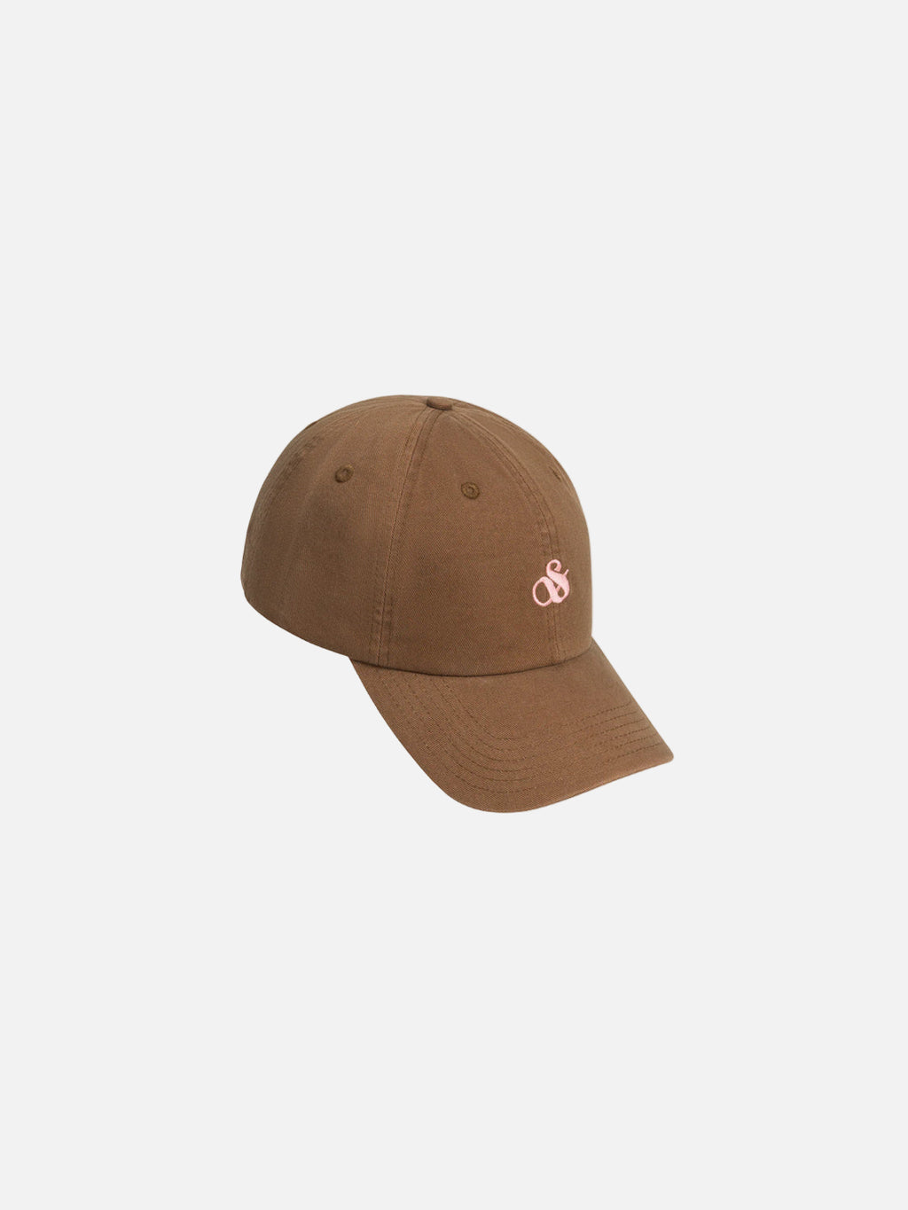 Cotton adj cap
